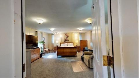 148 Barrows St, Norton, MA 02766 photo 33