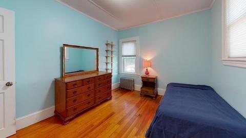 148 Barrows St, Norton, MA 02766 photo 23