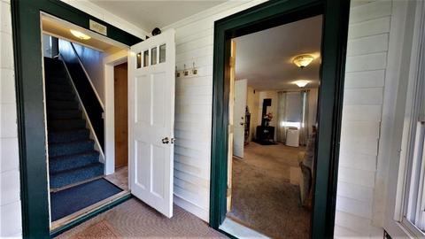 148 Barrows St, Norton, MA 02766 photo 5