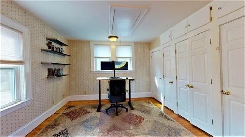 148 Barrows St, Norton, MA 02766 photo 29