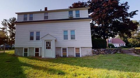 148 Barrows St, Norton, MA 02766 photo 36
