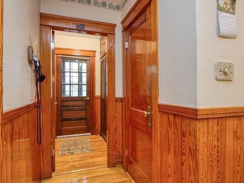 136 Hamilton St, Worcester, MA 01604 photo 22