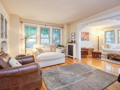 136 Hamilton St, Worcester, MA 01604 photo 16