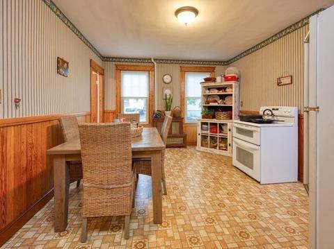 136 Hamilton St, Worcester, MA 01604 photo 7