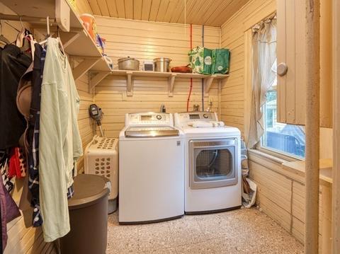 136 Hamilton St, Worcester, MA 01604 photo 19