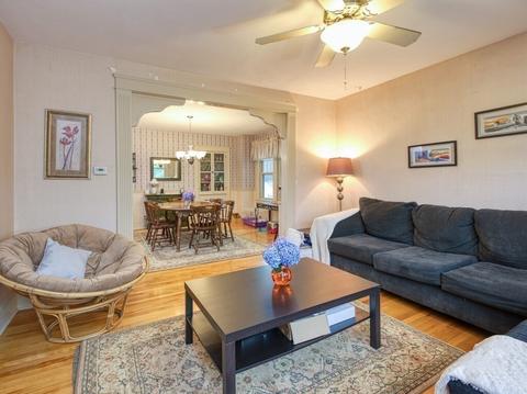 136 Hamilton St, Worcester, MA 01604 photo 32