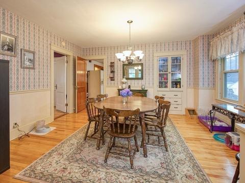 136 Hamilton St, Worcester, MA 01604 photo 33