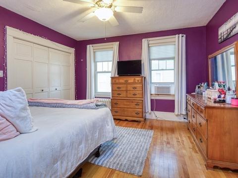 136 Hamilton St, Worcester, MA 01604 photo 35