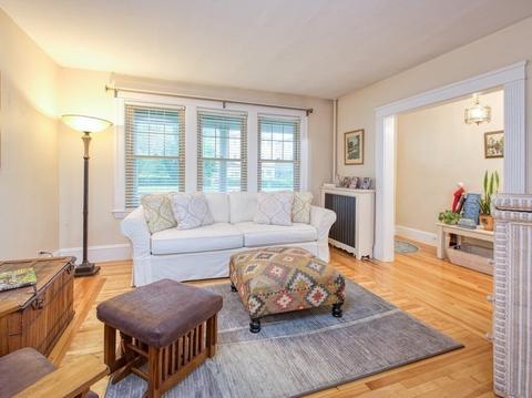 136 Hamilton St, Worcester, MA 01604 photo 17