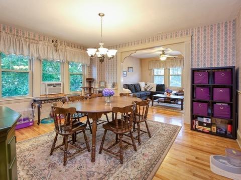 136 Hamilton St, Worcester, MA 01604 photo 30