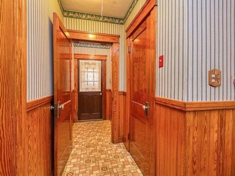 136 Hamilton St, Worcester, MA 01604 photo 6