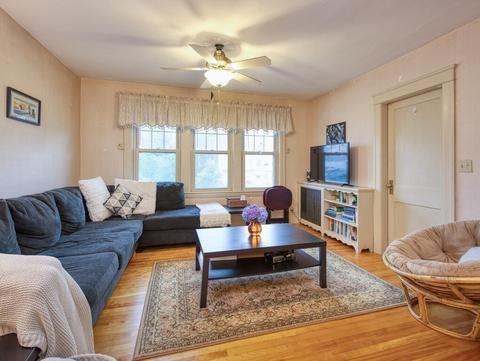 136 Hamilton St, Worcester, MA 01604 photo 31