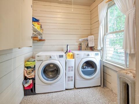 136 Hamilton St, Worcester, MA 01604 photo 36