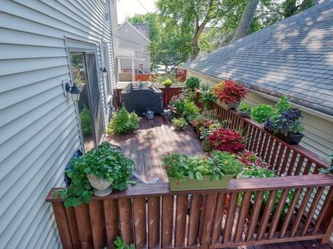 136 Hamilton St, Worcester, MA 01604 photo 20