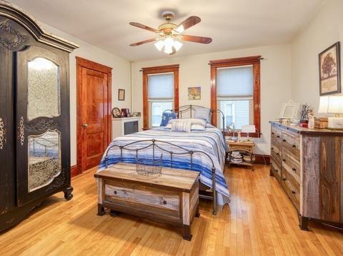 136 Hamilton St, Worcester, MA 01604 photo 18