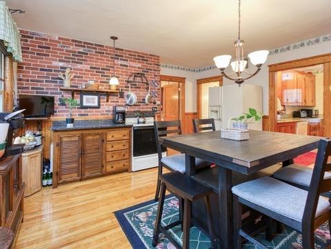 136 Hamilton St, Worcester, MA 01604 photo 25