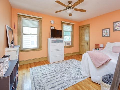 136 Hamilton St, Worcester, MA 01604 photo 27