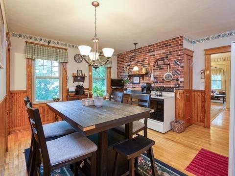 136 Hamilton St, Worcester, MA 01604 photo 23