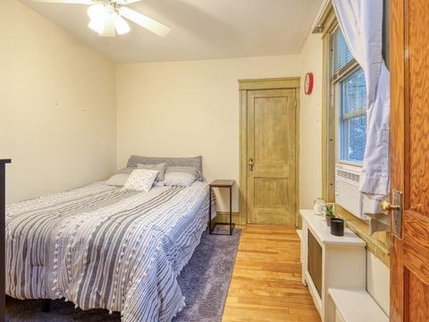 136 Hamilton St, Worcester, MA 01604 photo 26