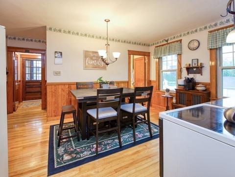 136 Hamilton St, Worcester, MA 01604 photo 24