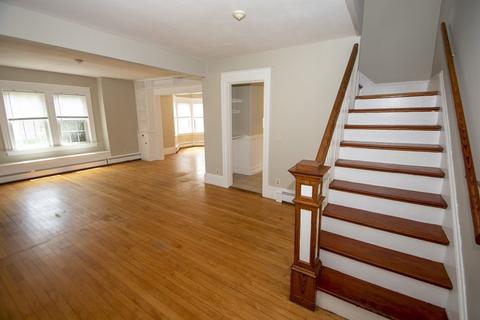 113 Main St, Hatfield, MA 01038 photo 11