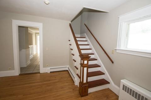 113 Main St, Hatfield, MA 01038 photo 10