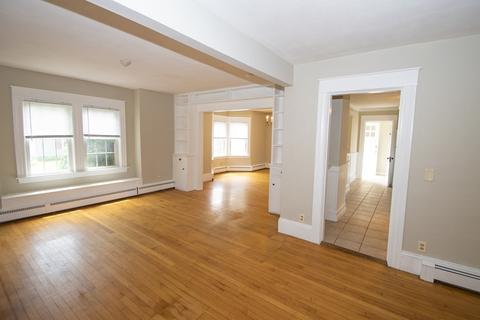 113 Main St, Hatfield, MA 01038 photo 7