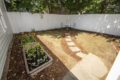 113 Main St, Hatfield, MA 01038 photo 18