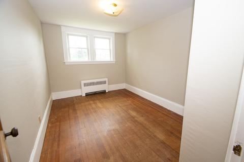 113 Main St, Hatfield, MA 01038 photo 13