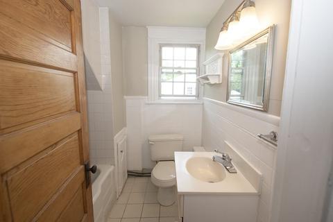 113 Main St, Hatfield, MA 01038 photo 16