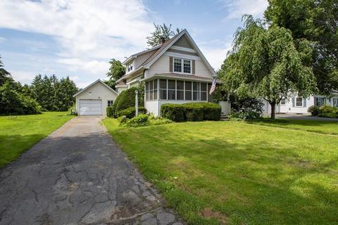 113 Main St, Hatfield, MA 01038 photo 21