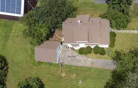 113 Main St, Hatfield, MA 01038 photo 3