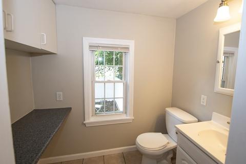 113 Main St, Hatfield, MA 01038 photo 17