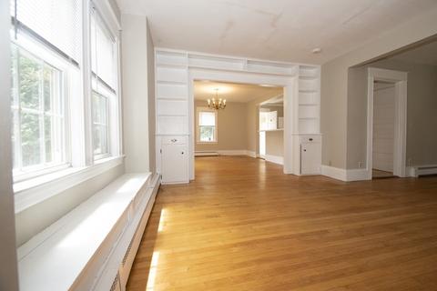 113 Main St, Hatfield, MA 01038 photo 8