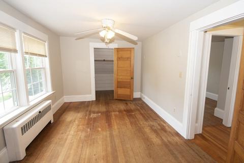 113 Main St, Hatfield, MA 01038 photo 15