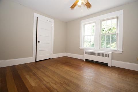 113 Main St, Hatfield, MA 01038 photo 14
