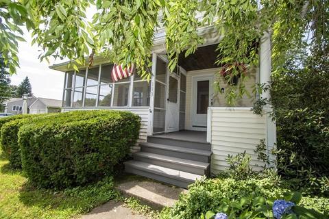 113 Main St, Hatfield, MA 01038 photo 20