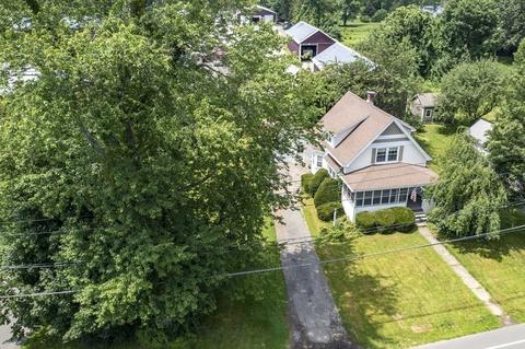 113 Main St, Hatfield, MA 01038 photo 19