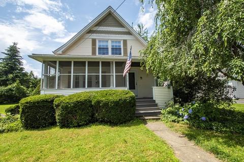 113 Main St, Hatfield, MA 01038 photo 2