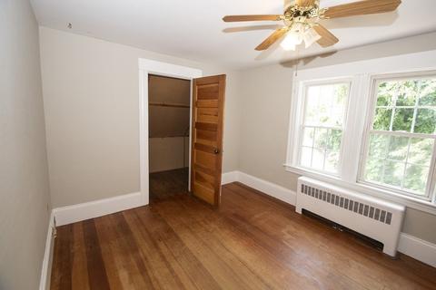 113 Main St, Hatfield, MA 01038 photo 12