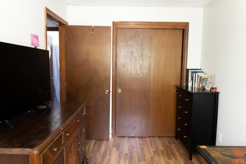 201 Pearce St #1E, Fall River, MA 02720 photo 15