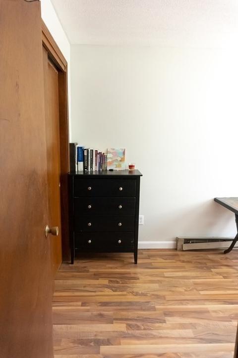 201 Pearce St #1E, Fall River, MA 02720 photo 11