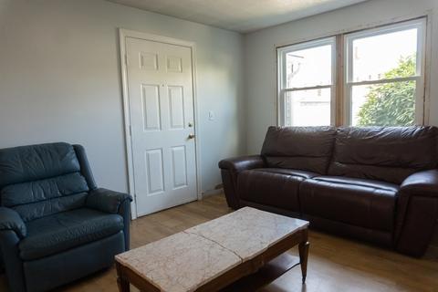 201 Pearce St #1E, Fall River, MA 02720 photo 22