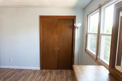 201 Pearce St #1E, Fall River, MA 02720 photo 9