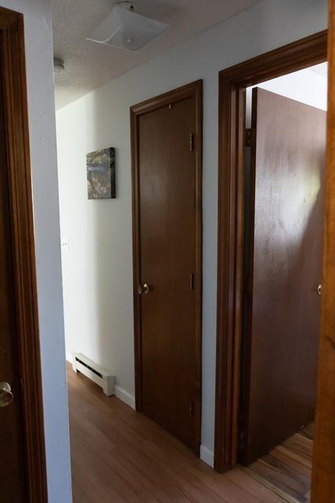 201 Pearce St #1E, Fall River, MA 02720 photo 5