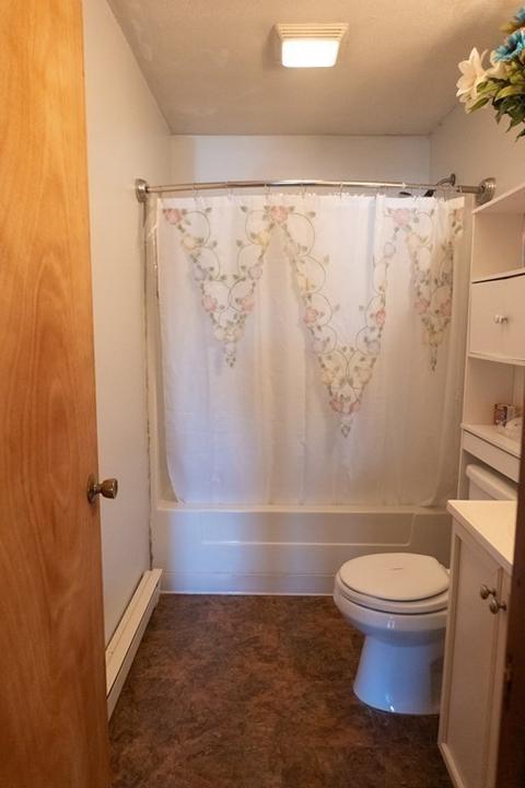 201 Pearce St #1E, Fall River, MA 02720 photo 17