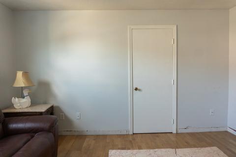 201 Pearce St #1E, Fall River, MA 02720 photo 3
