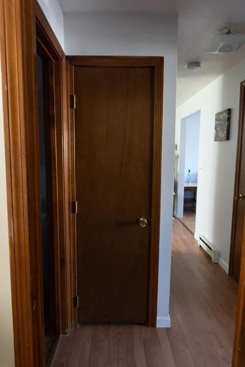 201 Pearce St #1E, Fall River, MA 02720 photo 18