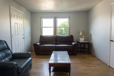 201 Pearce St #1E, Fall River, MA 02720 photo 21