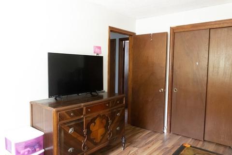 201 Pearce St #1E, Fall River, MA 02720 photo 16